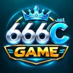 666C GAME