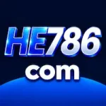 HE786 GAME