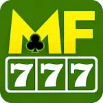 MF777 GAME