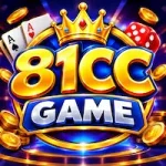 81CC GAME