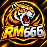 RM666 GAME