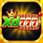 XD777 GAME