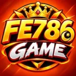 FE786WIN GAME