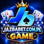 JAZBABET GAME