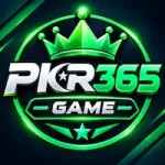 PKR365 GAME