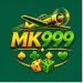 MK999 GAME