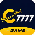 C7777 GAME