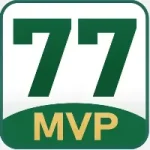 77MVP GAME