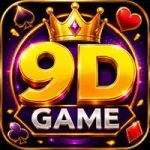 9D GAME