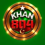 Khan804 GAME