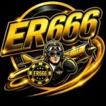 ER666 GAME