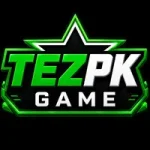 TEZPK GAME