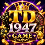 TD1947 GAME