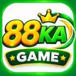 88KA GAME