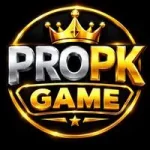 PROPK GAME