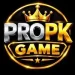 PROPK GAME