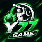 Y77 GAME